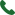 0882 080 139
